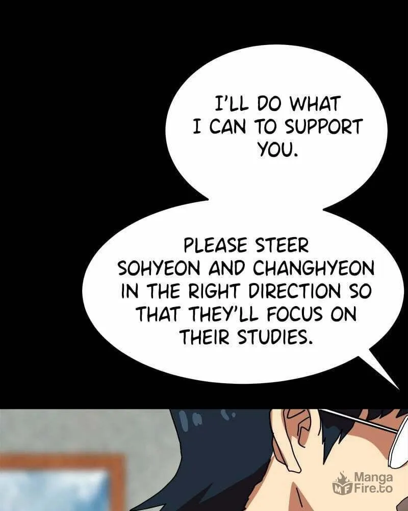 Double Click Chapter 40 page 9 - 