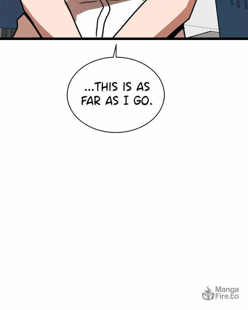 Double Click Chapter 40 page 81 - 