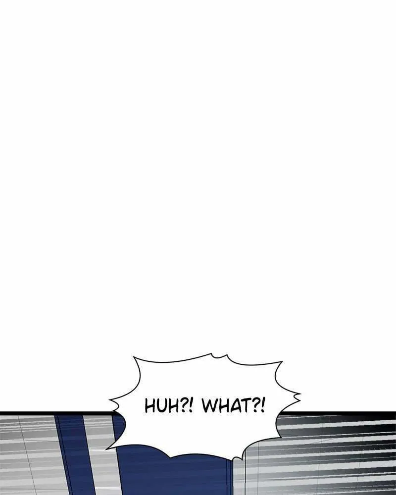 Double Click Chapter 40 page 83 - 
