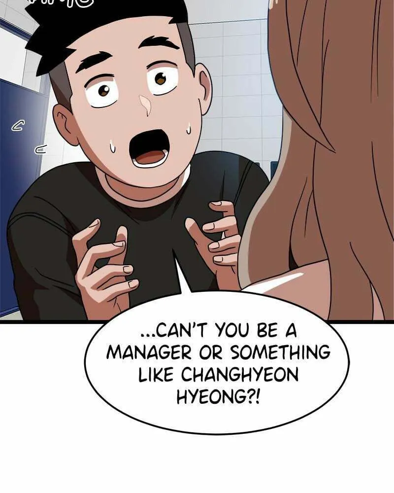 Double Click Chapter 40 page 86 - 