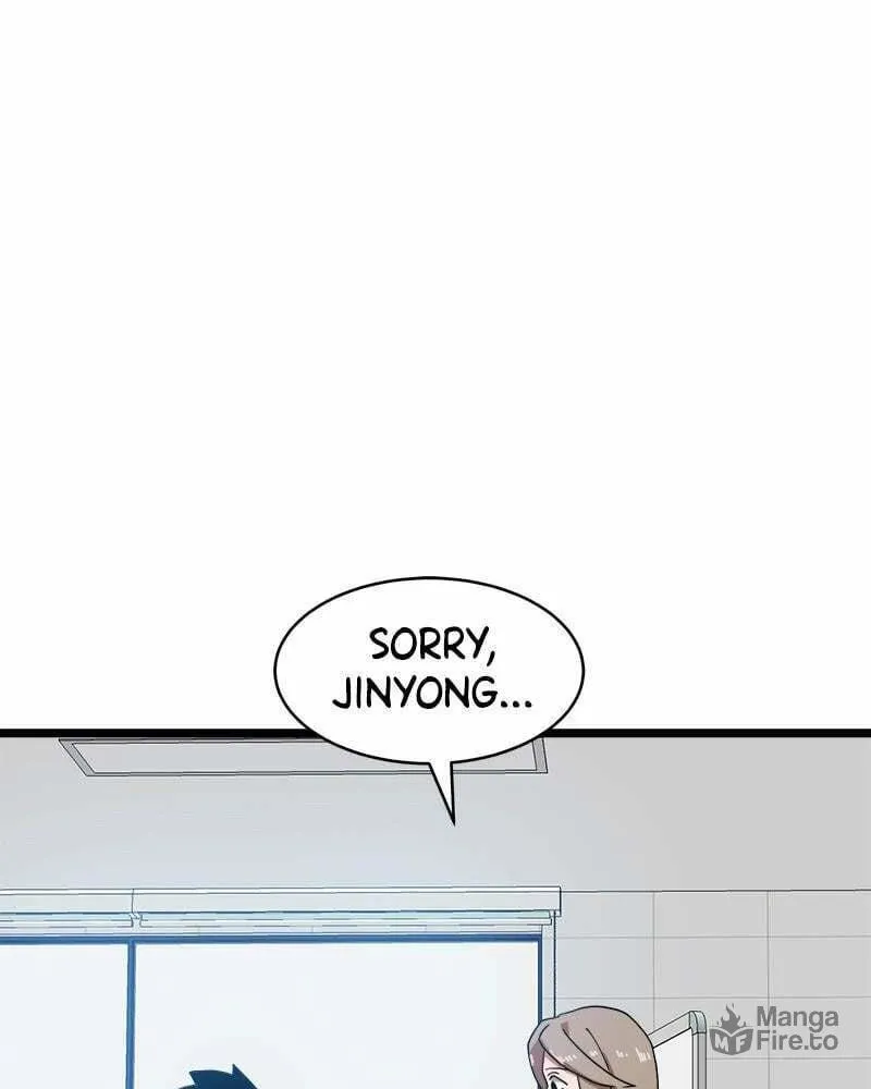 Double Click Chapter 40 page 87 - 