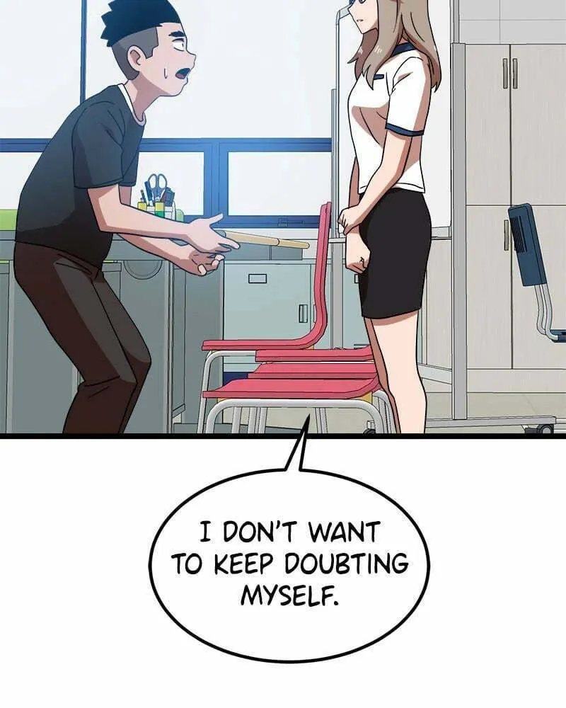 Double Click Chapter 40 page 88 - 