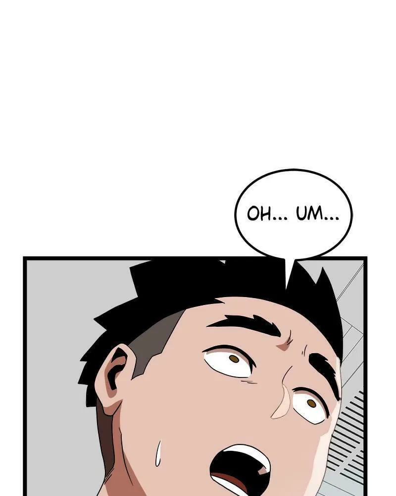 Double Click Chapter 40 page 89 - 