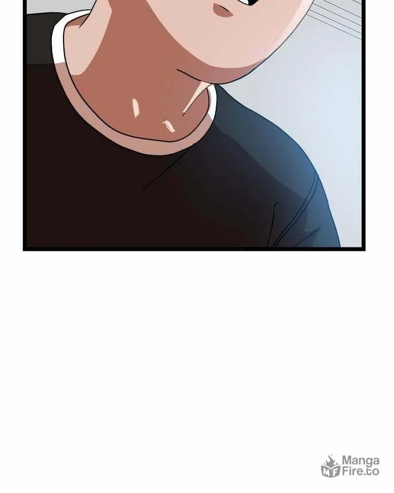 Double Click Chapter 40 page 90 - 