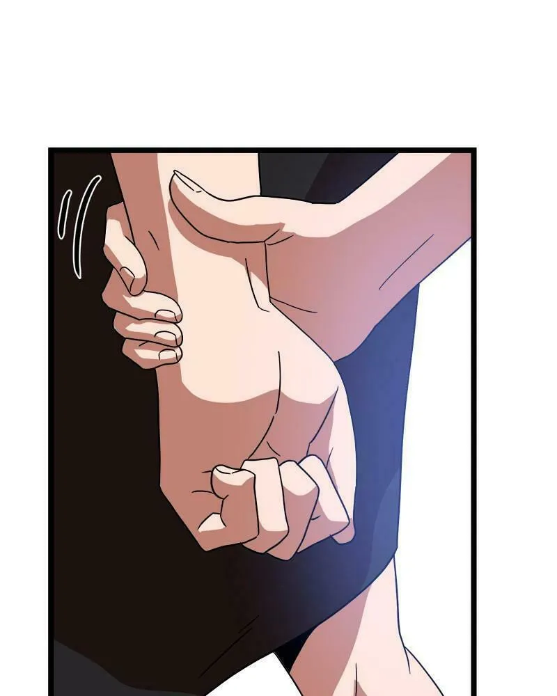 Double Click Chapter 40 page 91 - 