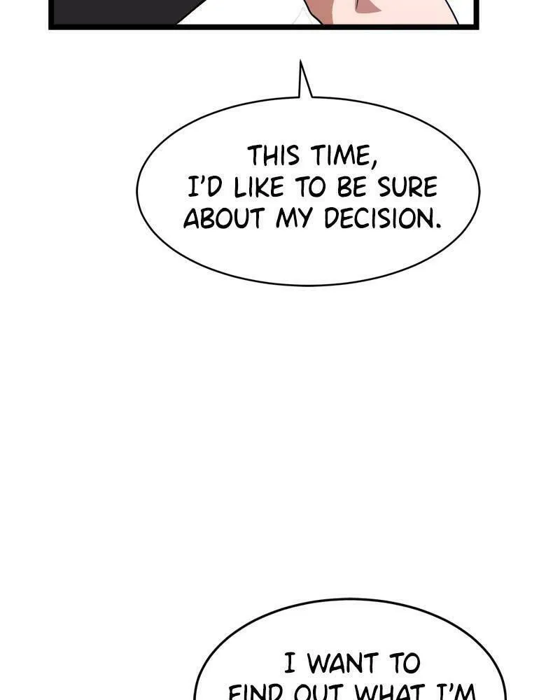 Double Click Chapter 40 page 92 - 