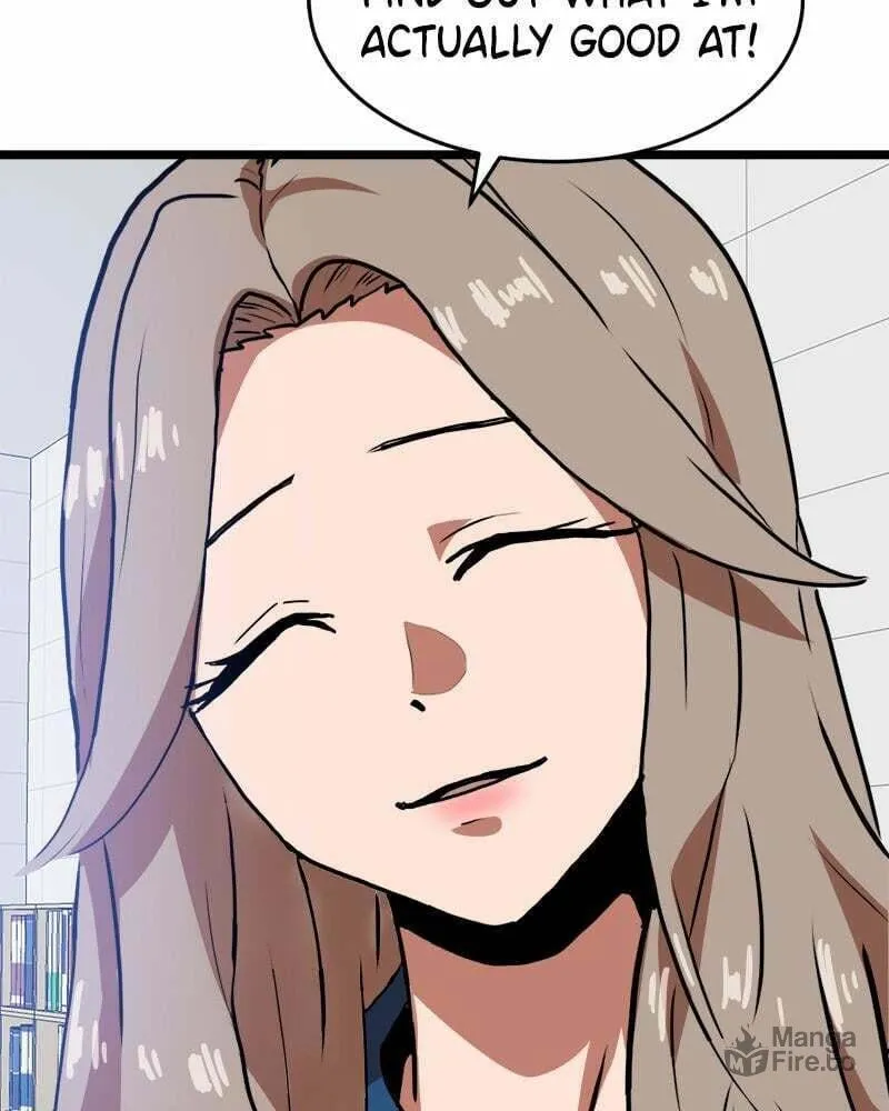Double Click Chapter 40 page 93 - 