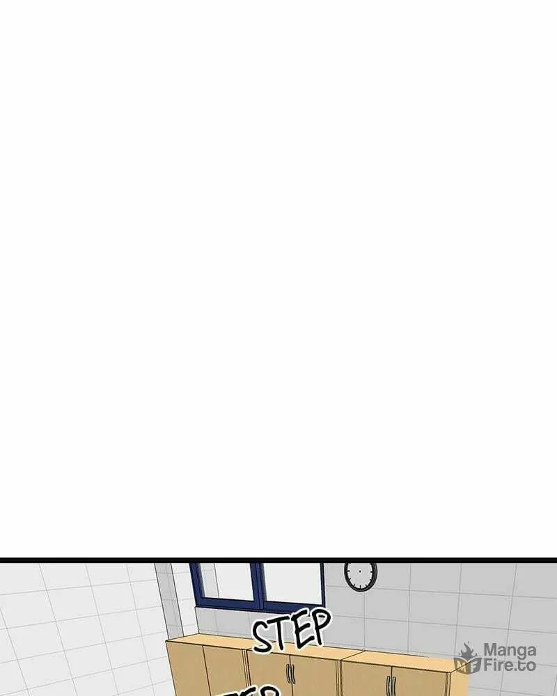Double Click Chapter 40 page 95 - 