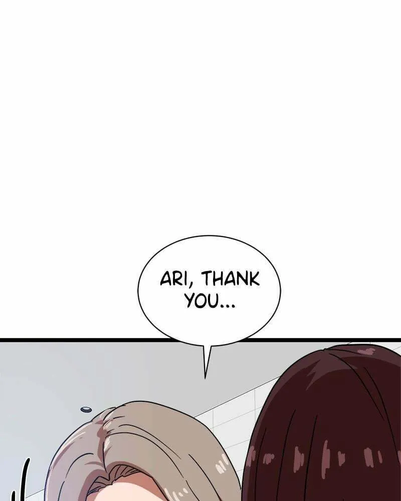 Double Click Chapter 40 page 97 - 