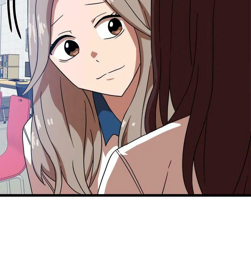 Double Click Chapter 40 page 98 - 