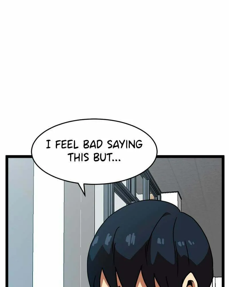 Double Click Chapter 41 page 1 - 