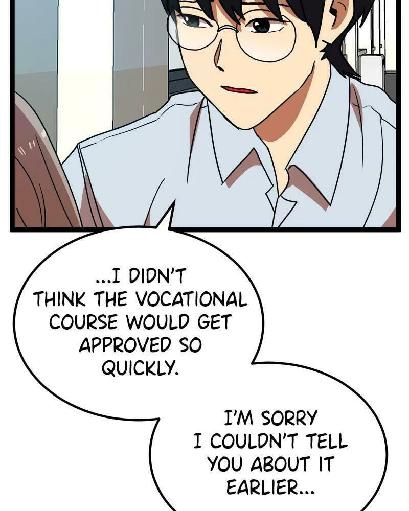 Double Click Chapter 41 page 2 - 