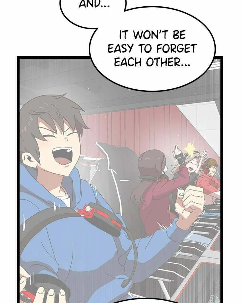 Double Click Chapter 41 page 11 - 