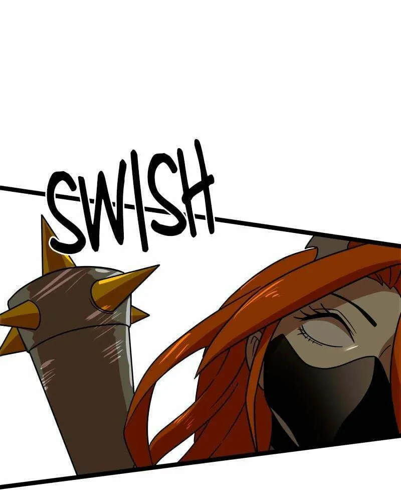 Double Click Chapter 41 page 101 - 