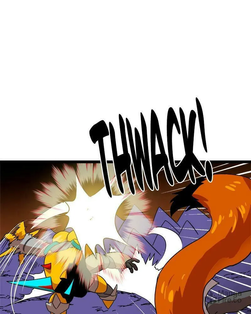 Double Click Chapter 41 page 102 - 
