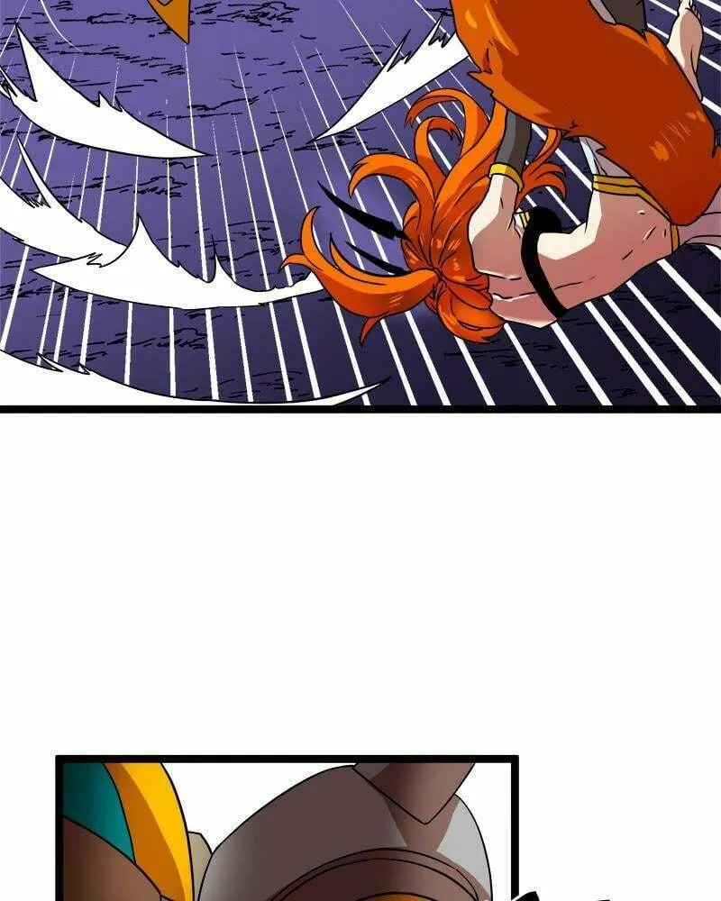 Double Click Chapter 41 page 103 - 