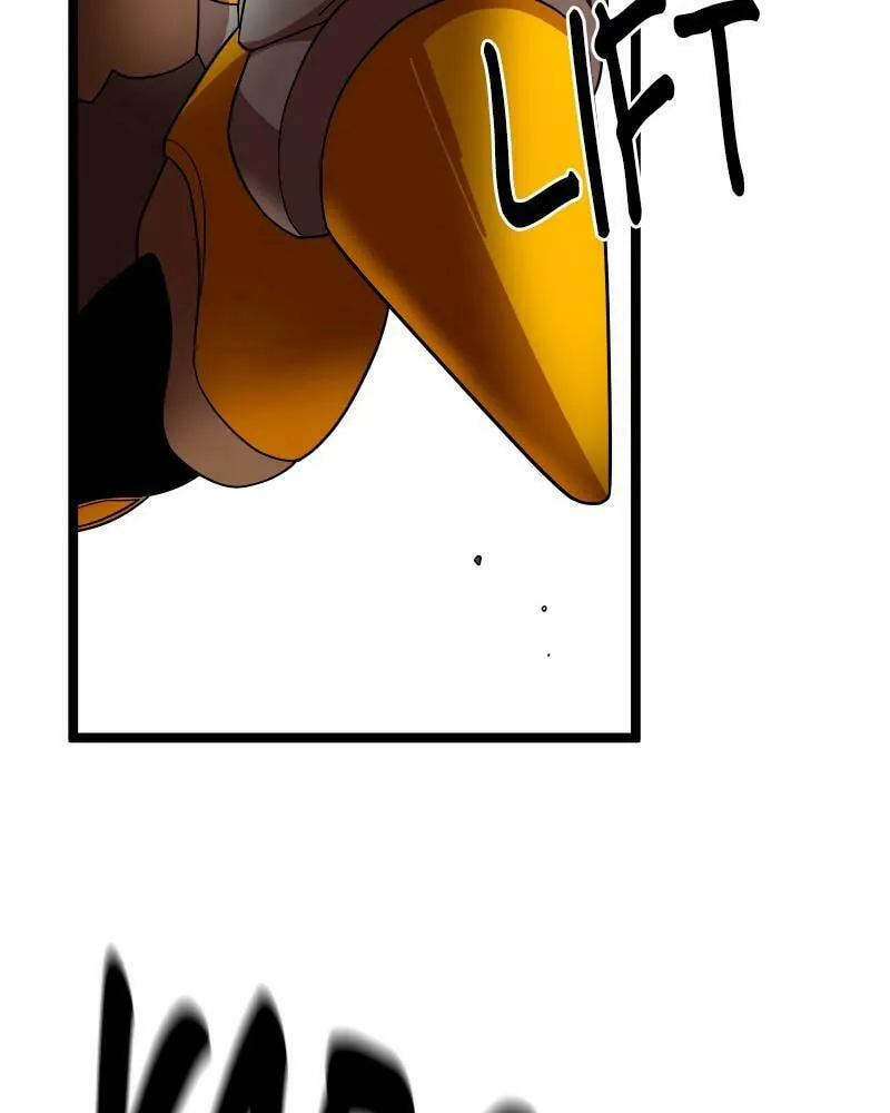 Double Click Chapter 41 page 104 - 