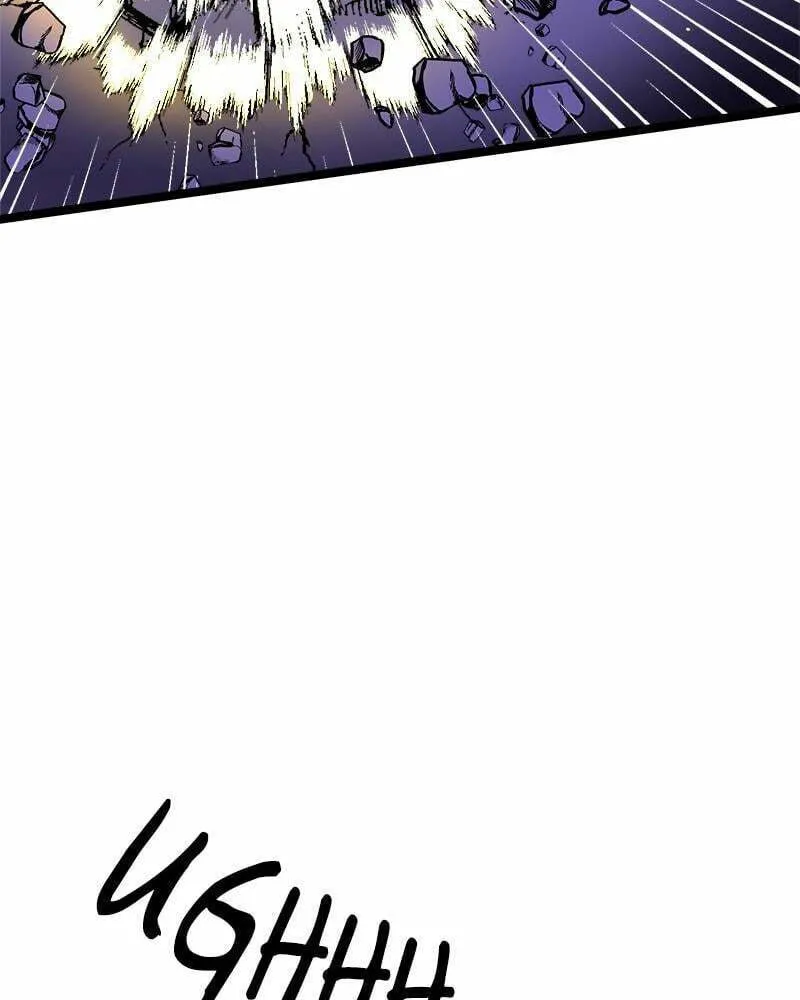 Double Click Chapter 41 page 106 - 