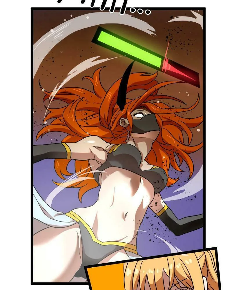 Double Click Chapter 41 page 107 - 