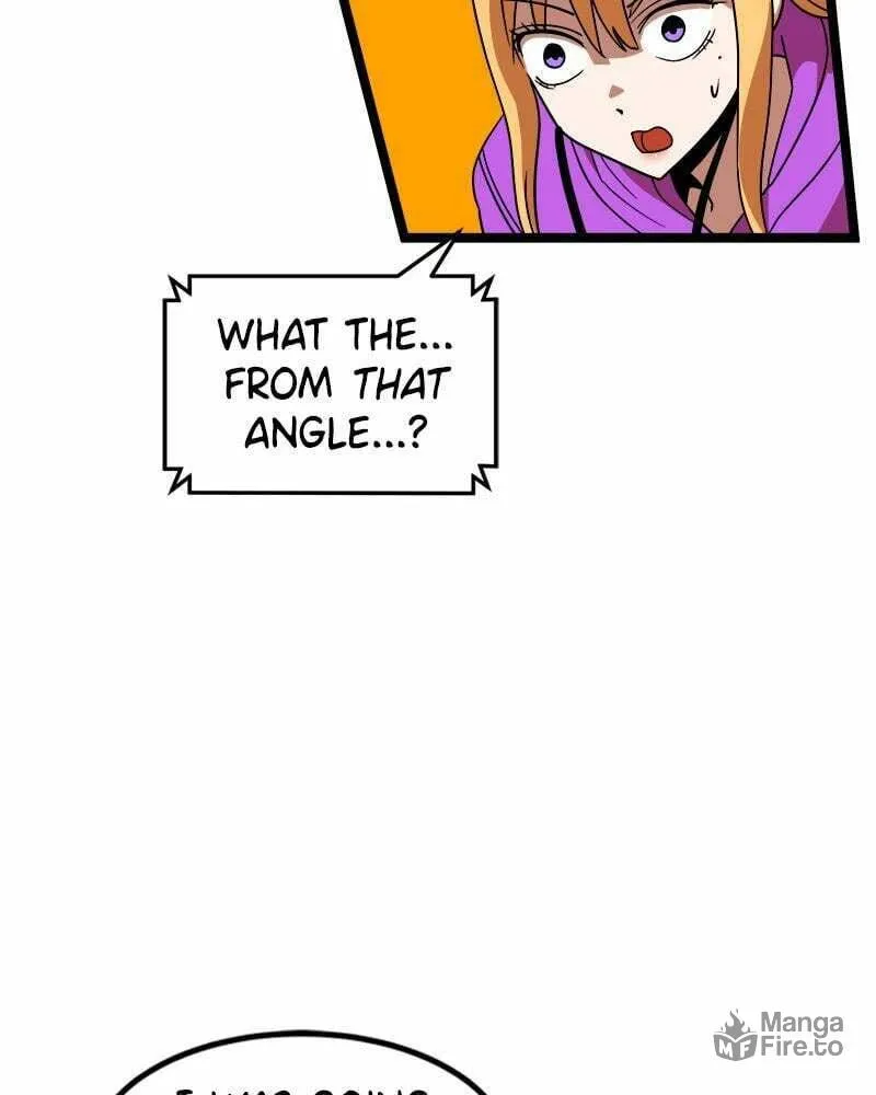 Double Click Chapter 41 page 108 - 