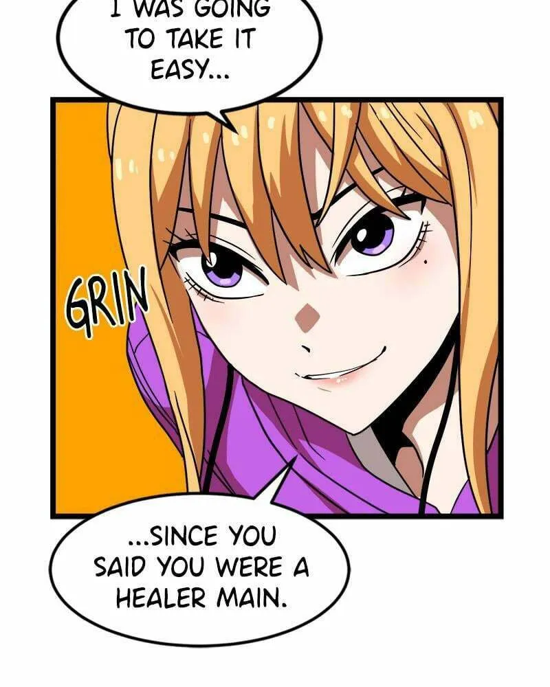 Double Click Chapter 41 page 109 - 