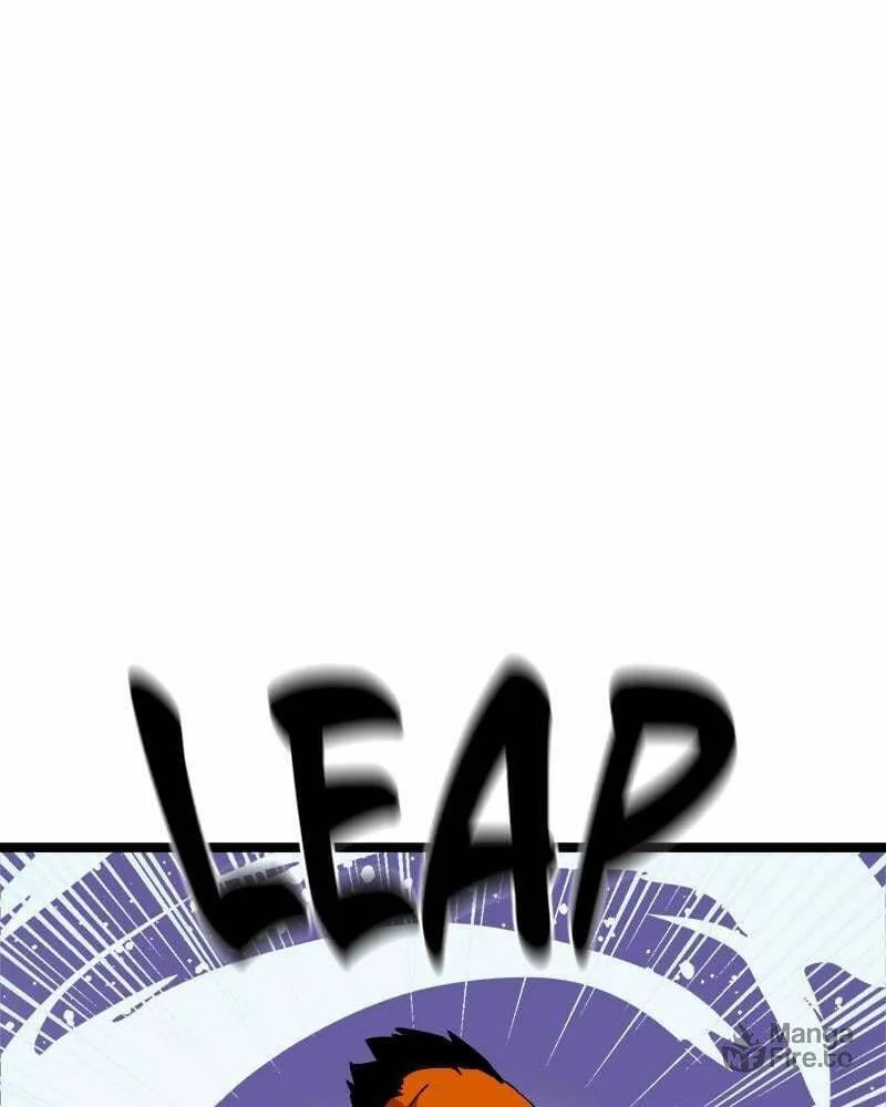 Double Click Chapter 41 page 110 - 