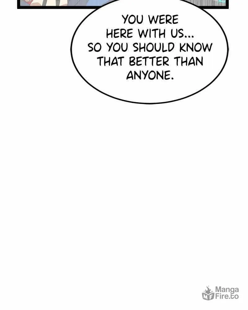 Double Click Chapter 41 page 12 - 