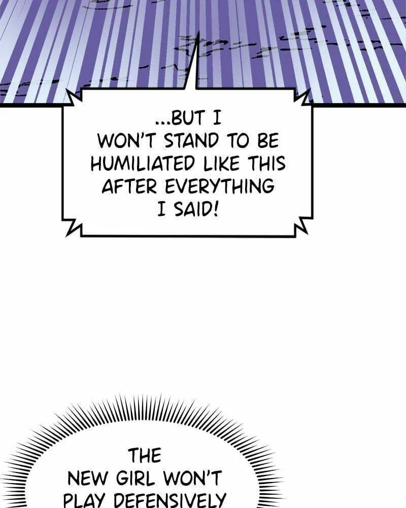 Double Click Chapter 41 page 112 - 