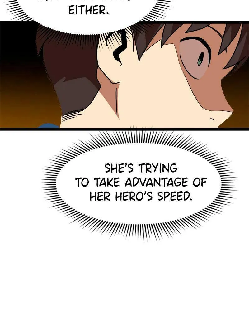 Double Click Chapter 41 page 113 - 