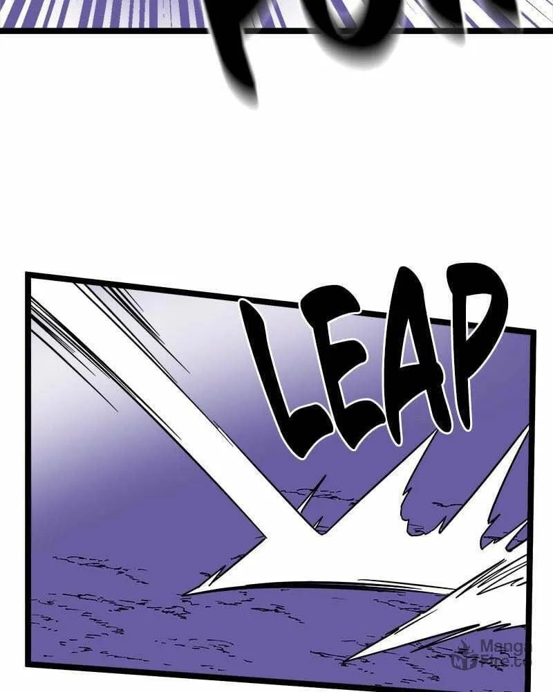Double Click Chapter 41 page 115 - 