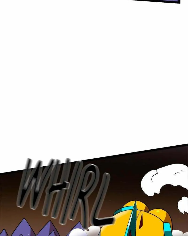 Double Click Chapter 41 page 116 - 