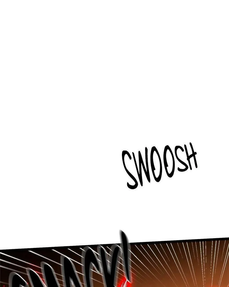 Double Click Chapter 41 page 118 - 