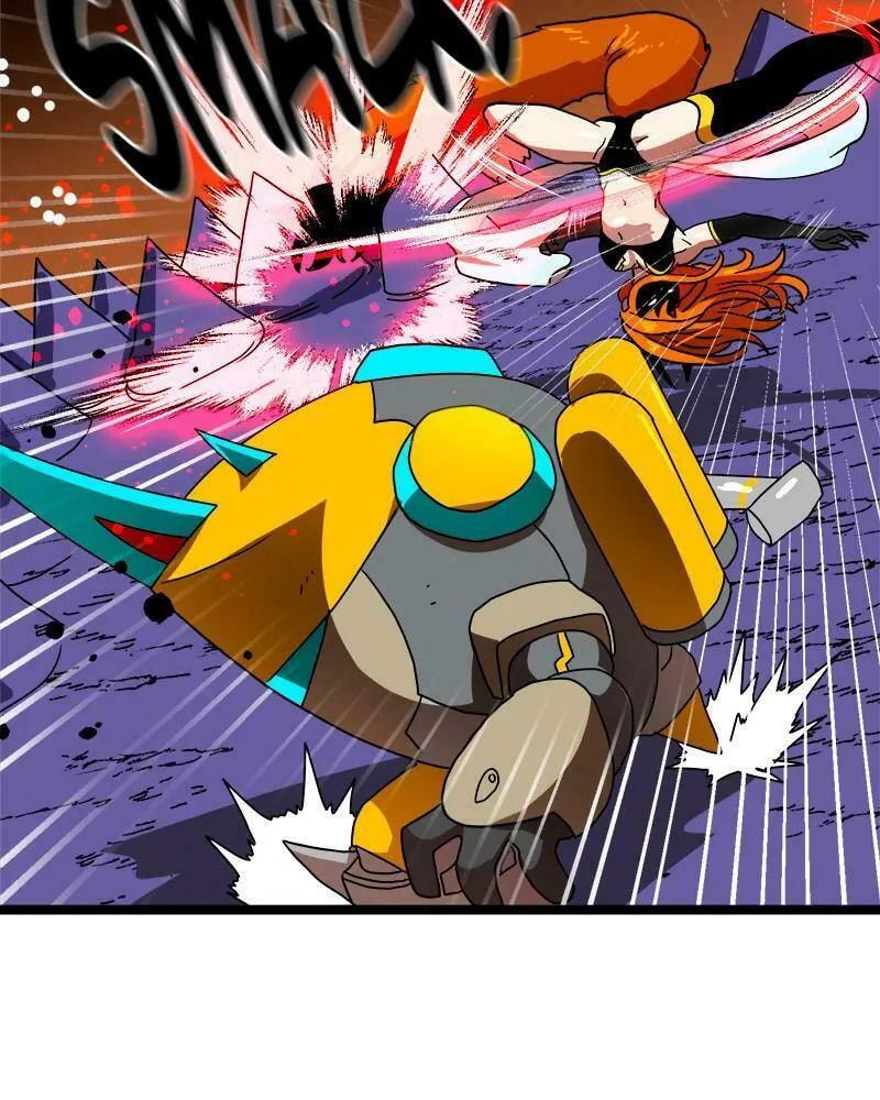 Double Click Chapter 41 page 119 - 