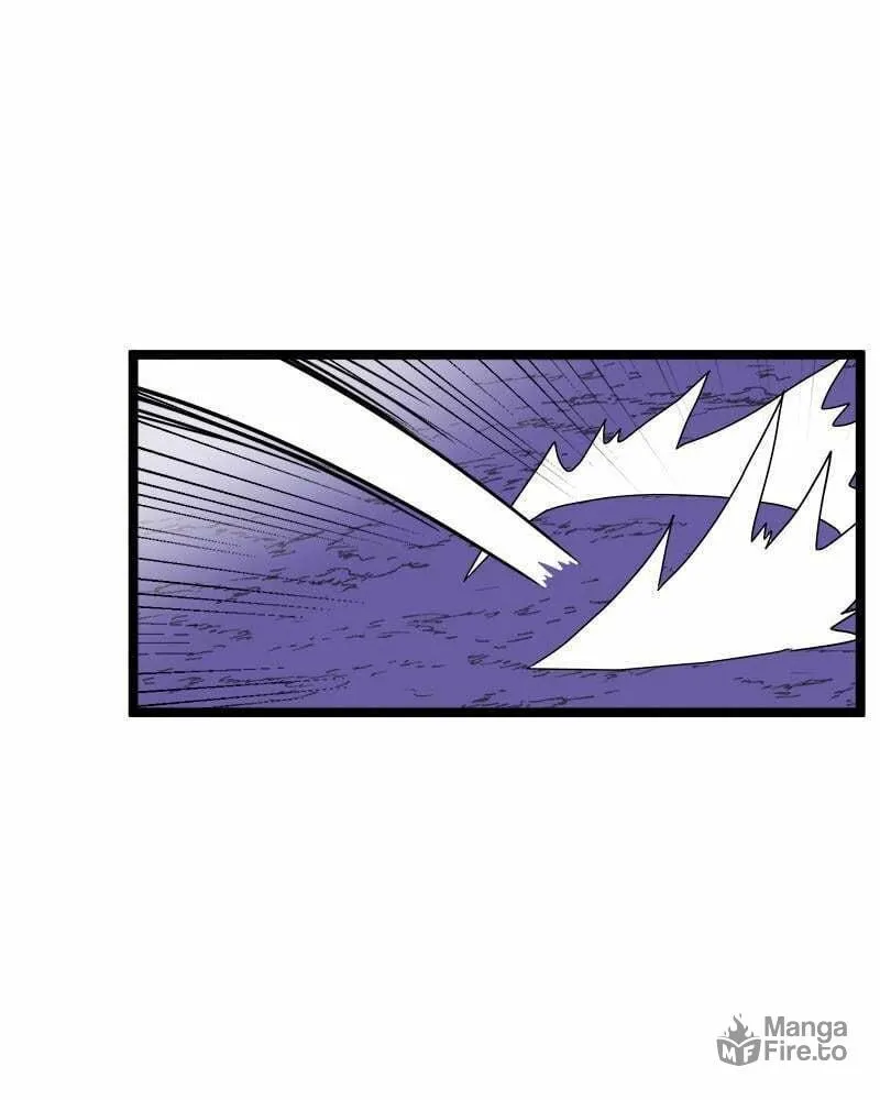 Double Click Chapter 41 page 120 - 