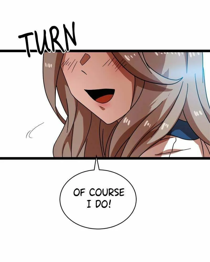 Double Click Chapter 41 page 13 - 