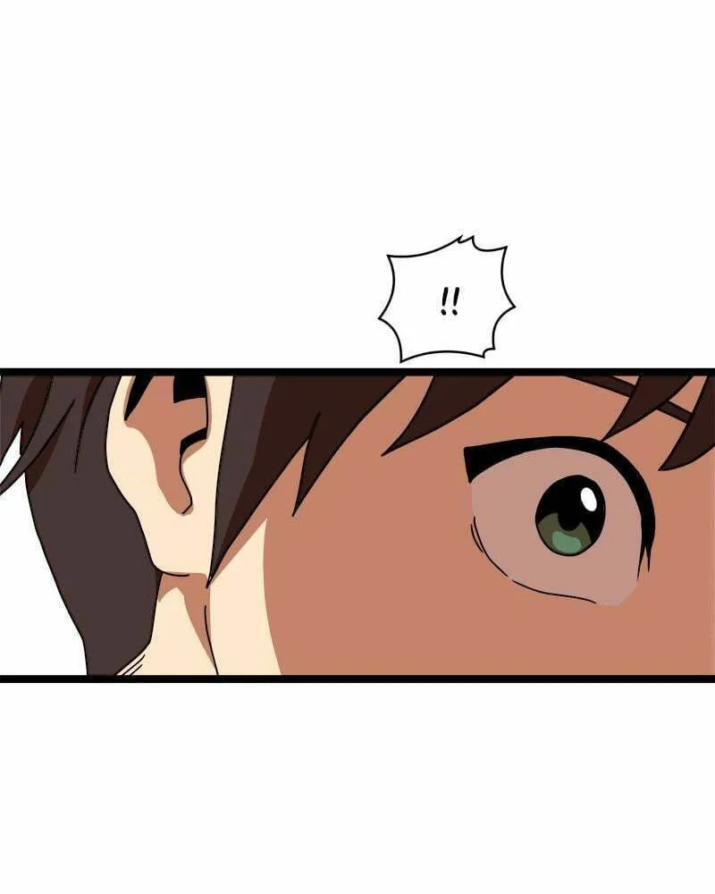 Double Click Chapter 41 page 121 - 