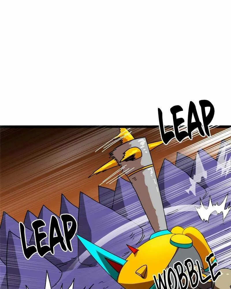 Double Click Chapter 41 page 122 - 