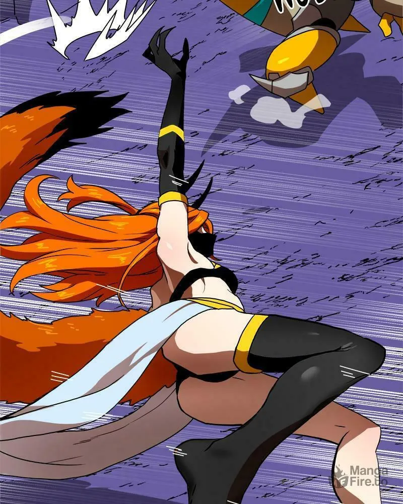 Double Click Chapter 41 page 123 - 