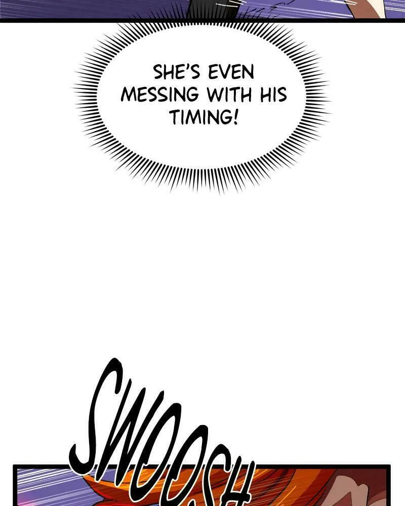 Double Click Chapter 41 page 124 - 