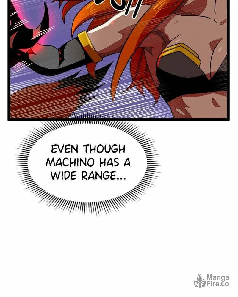 Double Click Chapter 41 page 125 - 