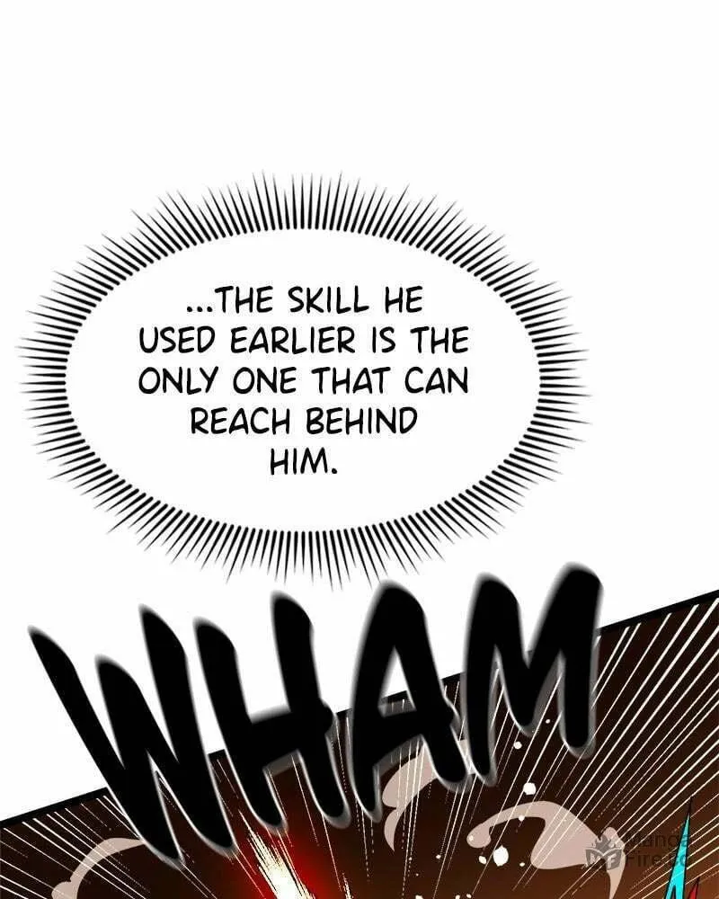 Double Click Chapter 41 page 126 - 