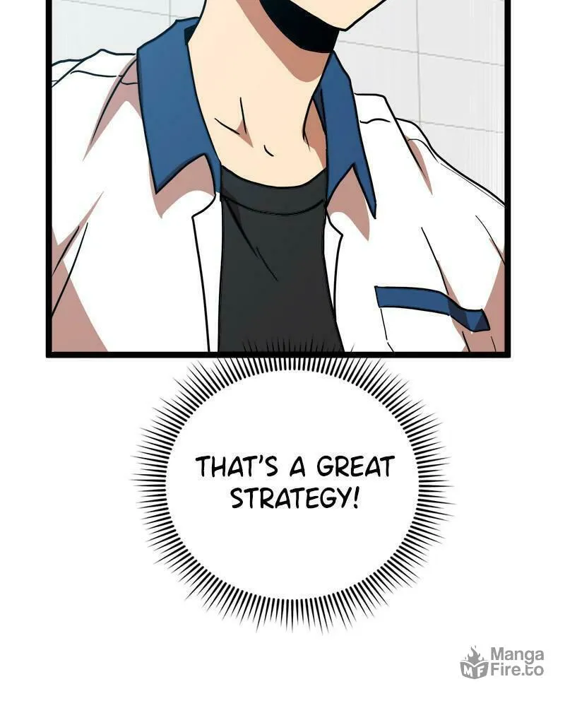 Double Click Chapter 41 page 129 - 