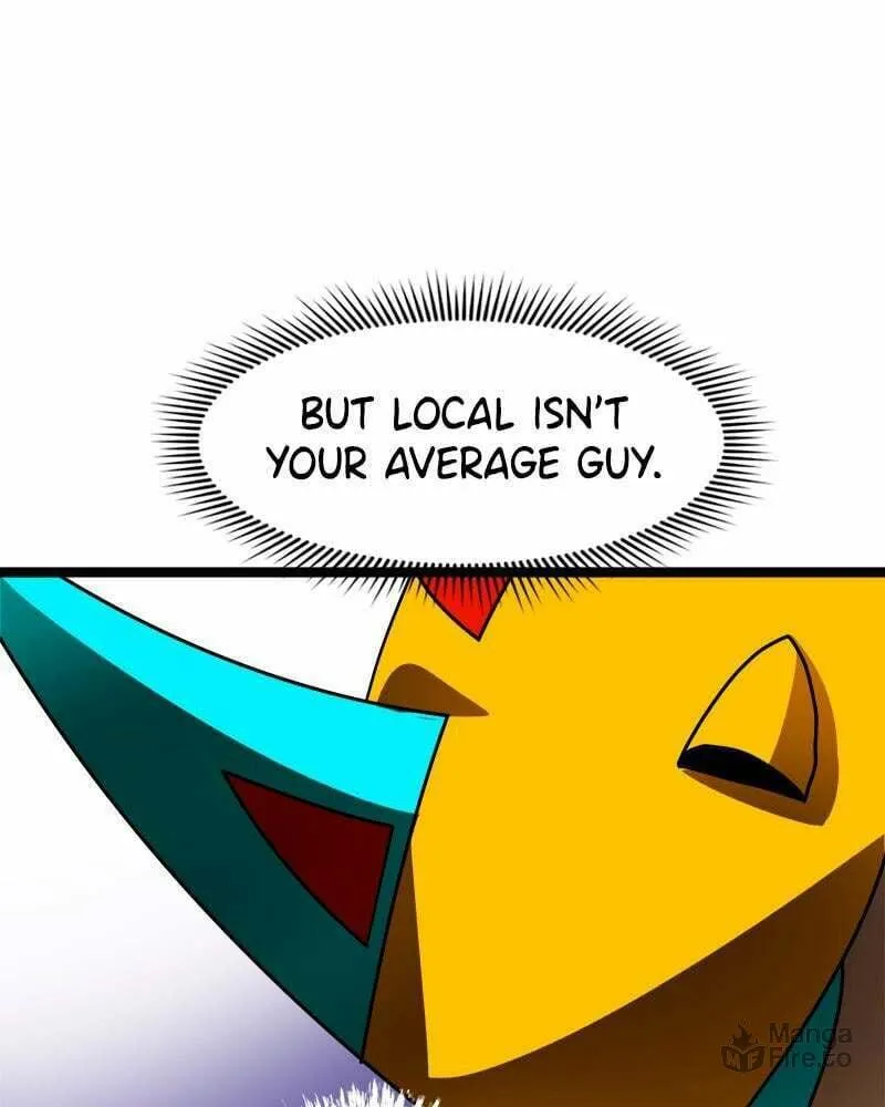Double Click Chapter 41 page 130 - 