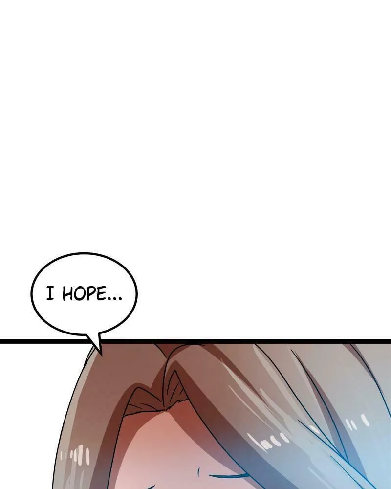 Double Click Chapter 41 page 14 - 