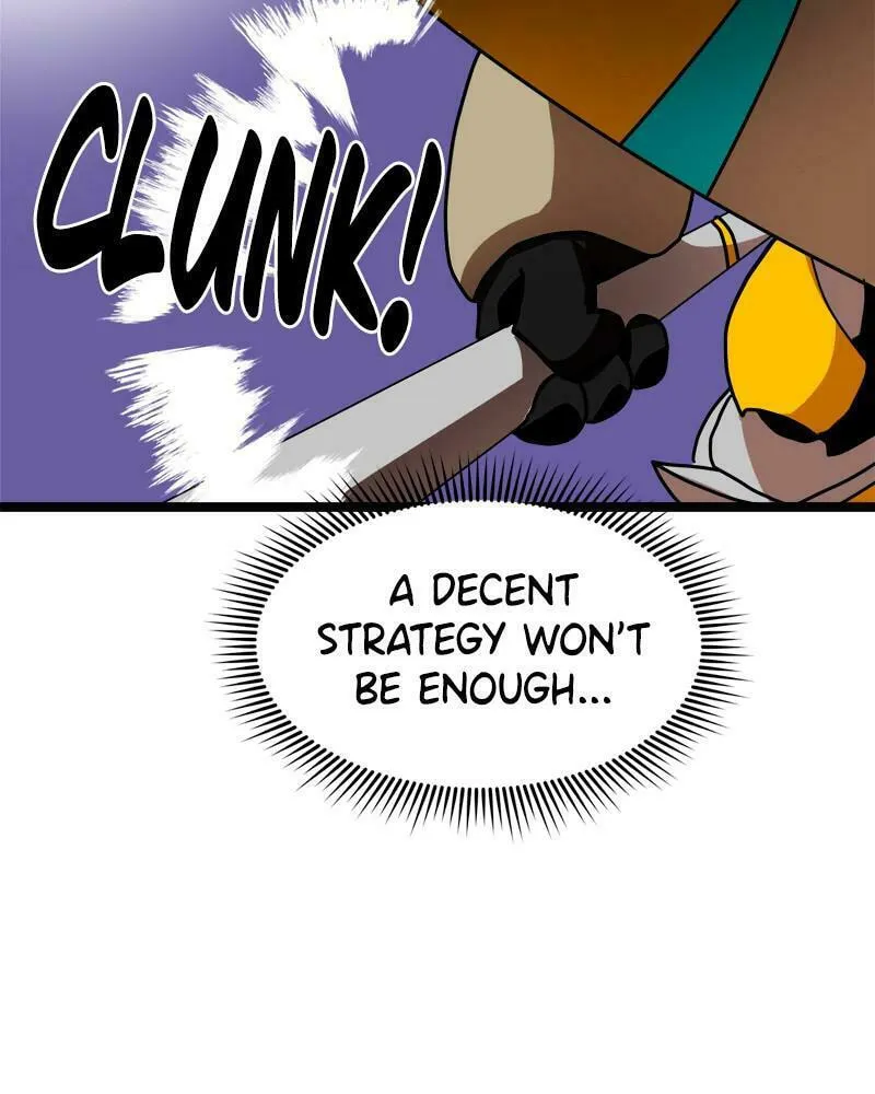 Double Click Chapter 41 page 131 - 