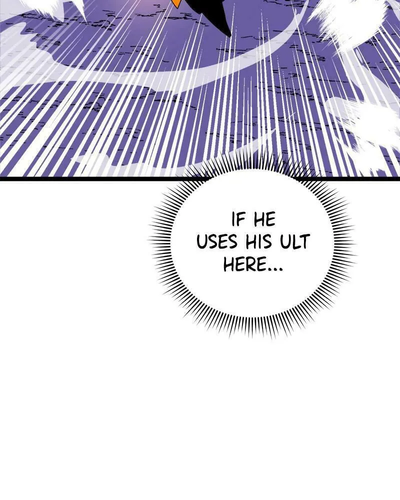 Double Click Chapter 41 page 133 - 