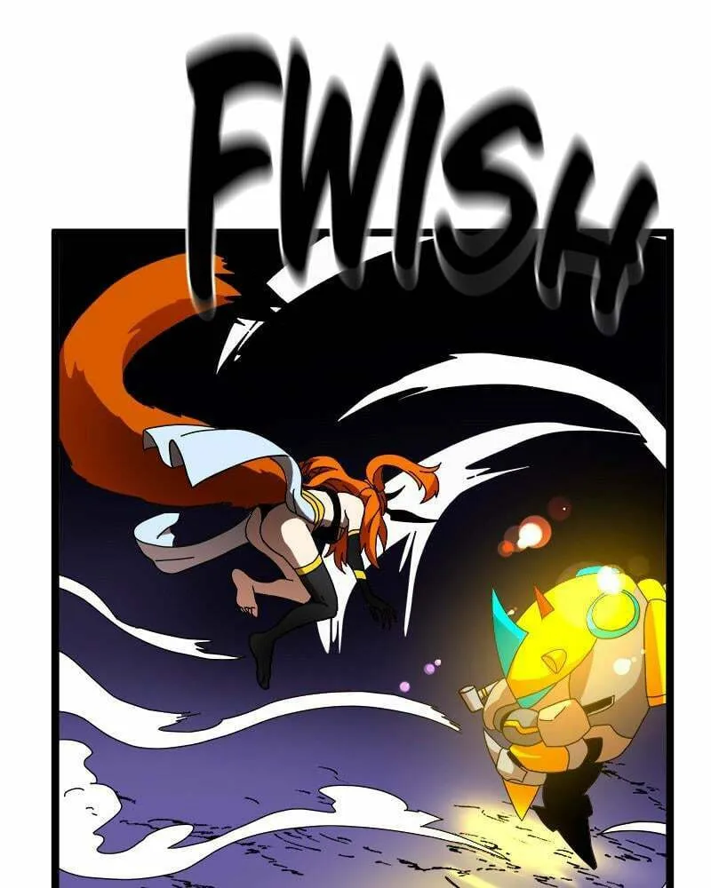 Double Click Chapter 41 page 134 - 