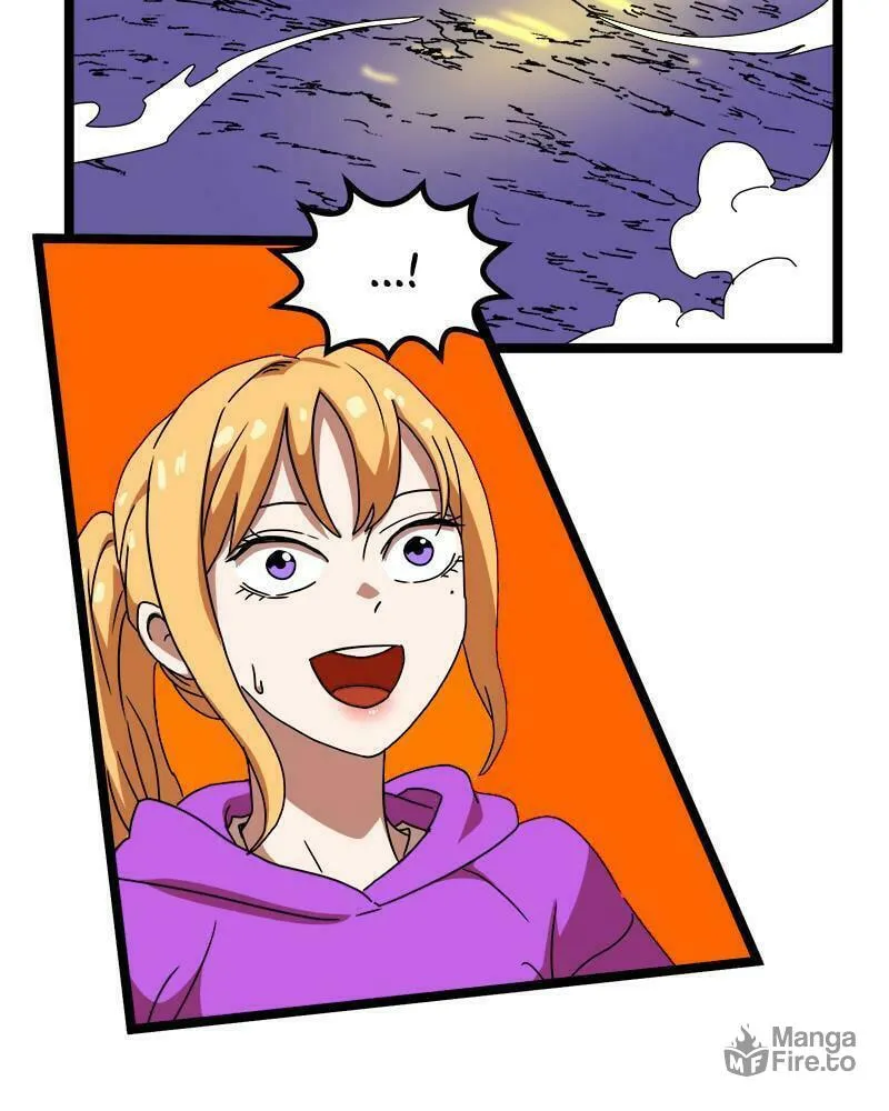 Double Click Chapter 41 page 135 - 