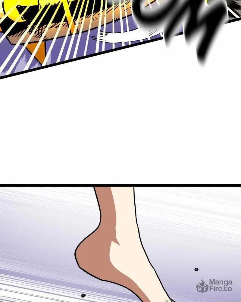 Double Click Chapter 41 page 138 - 