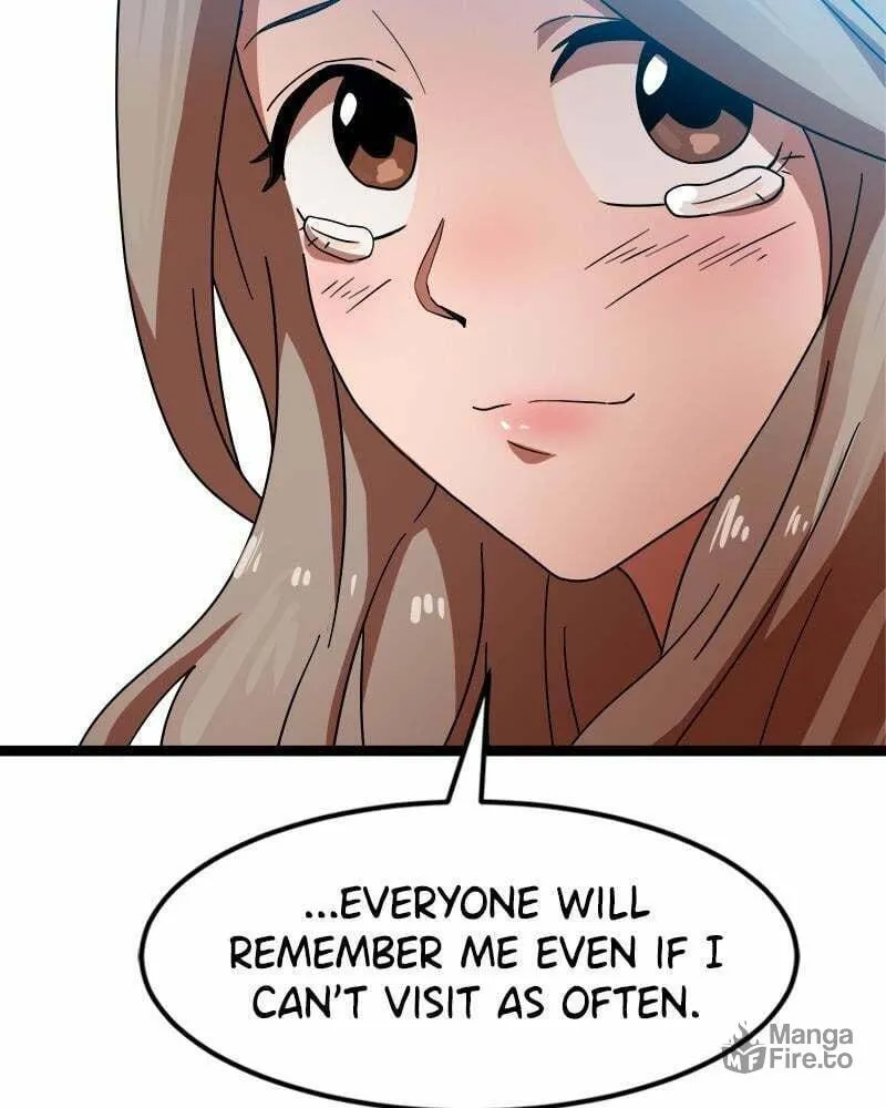 Double Click Chapter 41 page 15 - 
